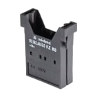Wieland - module vide femelle