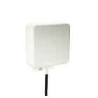 Wieland - Antenne