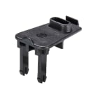 Wieland - verrouillage GST18/ST18 noir
