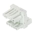Wieland - répartiteur l1 GST15i5va2a1hr w 1 blanc