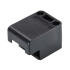 Wieland - serre-cable GST18i3 sw-décharge de traction