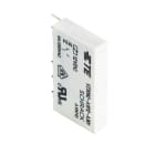 Wieland - relais flare move 38 12vdc6a