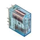 Wieland - relais flare move 48 24dc1w16a