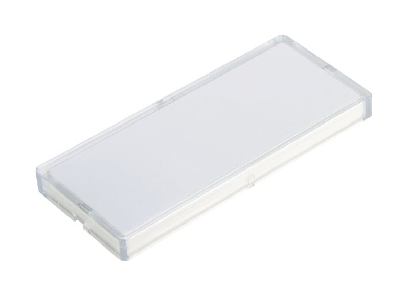 Wieland - étiquette de marquage plastique 303