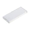 Vignette Photo produit 1