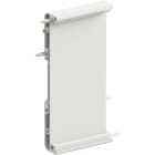 Wieland - boitier isolant ig web 1001 vide