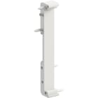 Wieland - boitier isolant ig web 1001 vide
