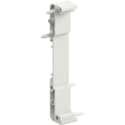 Wieland - boitier isolant ig web 1002 vide