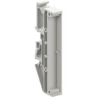 Wieland - boitier isolant ig web 1002 vide