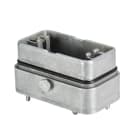 Wieland - support de module