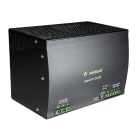 Wieland - alimentation à découpage monophasé wipos p1 24-20a