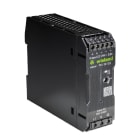 Wieland - alimentation à découpage monophasé wipos ps1 24-2.5a