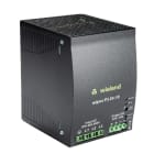 Wieland - alimentation à découpage av interrwipos p3 24-10