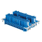 Wieland - bldc cont. males ex sts 48 2,5 09ia-insert mâle