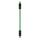 Wieland - cordon BST14i2 6m M/F 0,5² FB2Y Vert (Eca)