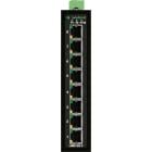 Wieland - Switch 8 ports RJ45 gigabit 10/100/1000 Mbps