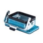 Wieland - embase ex gut gk 6 09ia z-bas