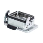 Wieland - embase bas gue gk 6 50 a-bas