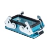 Vignette Photo produit 1