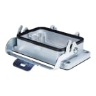 Wieland - embase bas gut gk 48 a-bas