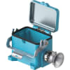 Vignette Photo produit 1