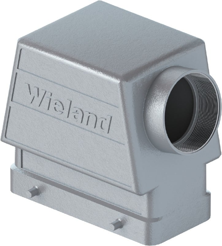 Wieland - capot pow got ga 24 m50 69 a2-capot