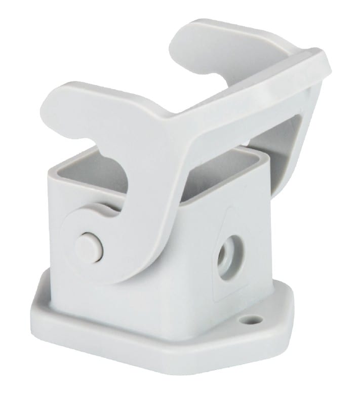 Wieland - embase min gut ga 7 25 p