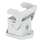 Wieland - embase min gut ga 7 25 p