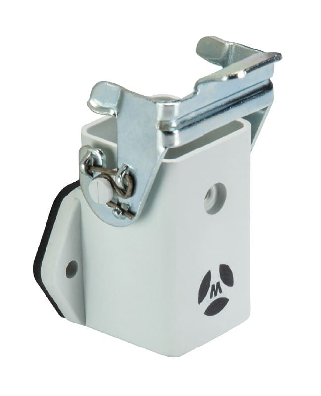 Wieland - embase min gut gb 7 25 p