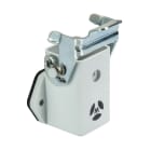 Wieland - embase min gut gb 7 25 p