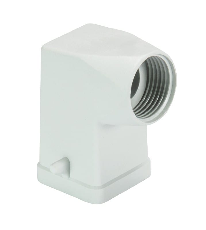 Wieland - capot min got ga 7 m20 25 p1