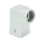 Wieland - capot min got ga 7 m20 25 p1