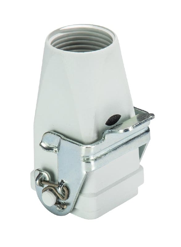 Wieland - capot min got gc 7 m20 25 p1