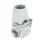 Wieland - capot min got gc 7 m20 25 p1