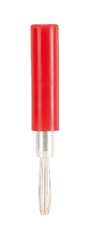 Wieland - fiche de test st 2 / 2.3 rouge