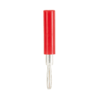 Wieland - fiche de test st 2 / 2.3 rouge