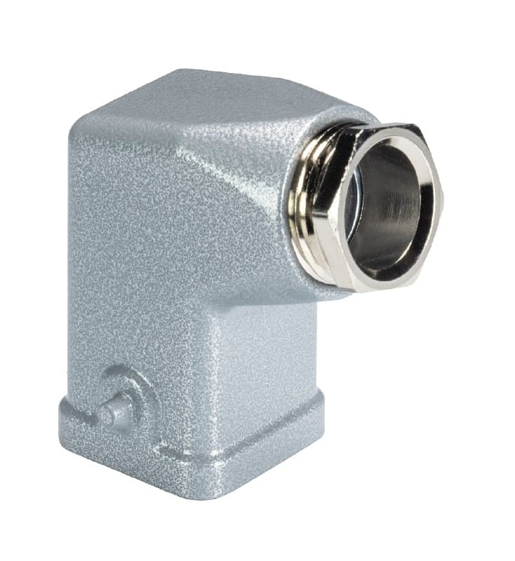 Wieland - capot min got ga 7 m20 25 z0