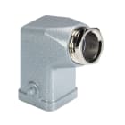 Wieland - capot min got ga 7 m20 25 z0
