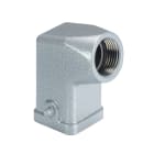 Wieland - capot min got ga 7 m20 25 z1