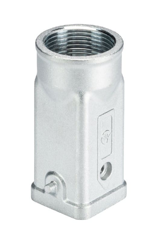 Wieland - capot min got gb 7 m20 25 z1