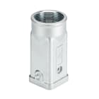 Wieland - capot min got gb 7 m20 25 z1