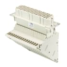 Wieland - indic. de fusion hd bas wr 64 2,5 25-multipôle adaptateur