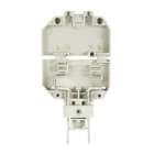Wieland - porte-fusibile sist-... /v0-porte fusible
