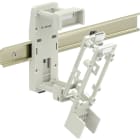 Wieland - cadre de montage revos taille 24