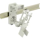 Wieland - cadre de montage revos taille 6