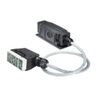 Wieland - cable de connexion fcs 2,5 7stsa sifk10