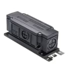 Wieland - connecting module fcs 4 7 si fk fm