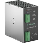 Wieland - Alimentation wipos monophasé PSW 24V-20A