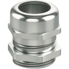 Wieland - presse-étoupe m25x1,5-passage de câble pour vis