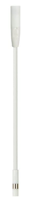 Wieland - cordon GST08i2 1m m/f 0,75² h03vvf blanc